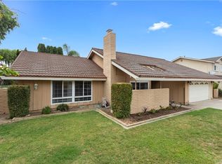 4010 N Oceanview St, Orange, CA 92865