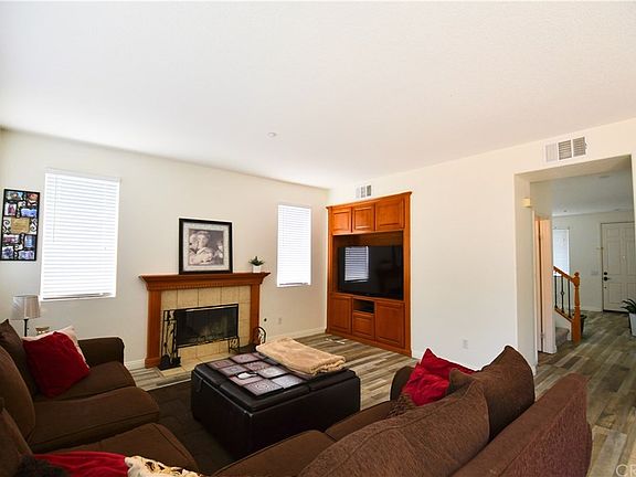 5th image of 14630 Deer Dr