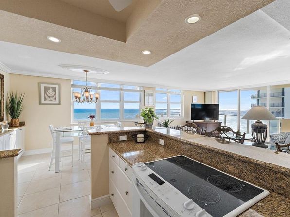 (undisclosed Address)