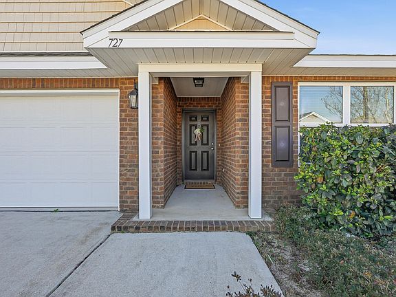 2nd image of 727 Widgeon Way