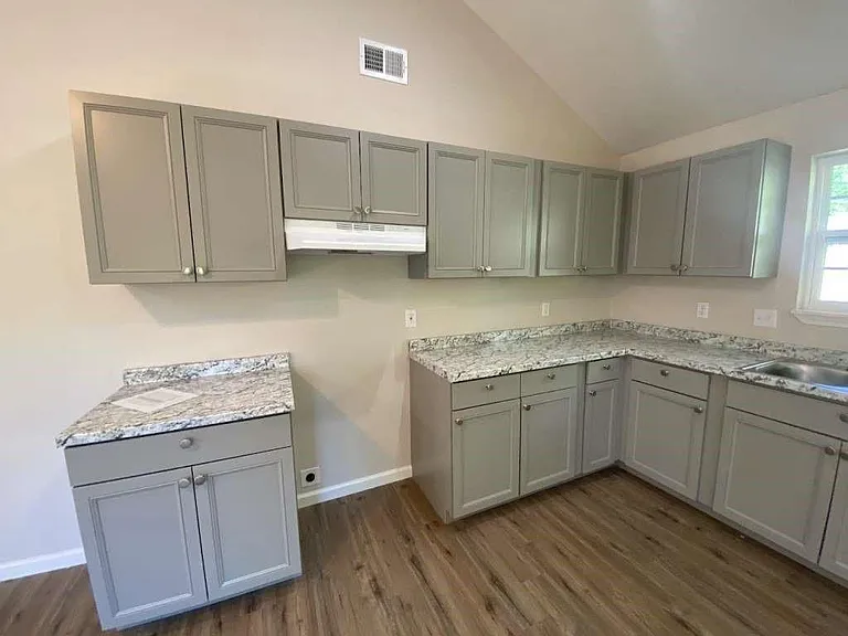 283 Wood Fern Dr — Photo 8