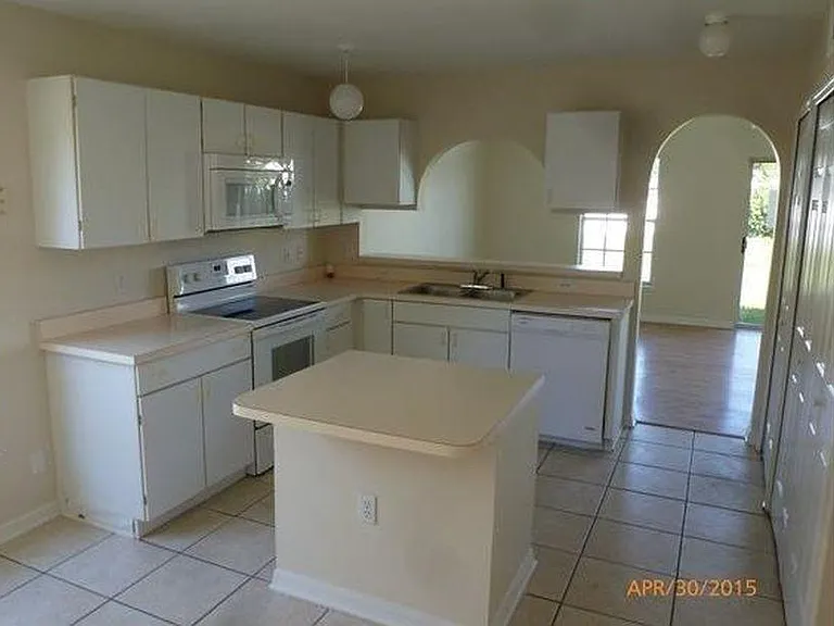 11626 Purple Lilac Cir — Photo 4