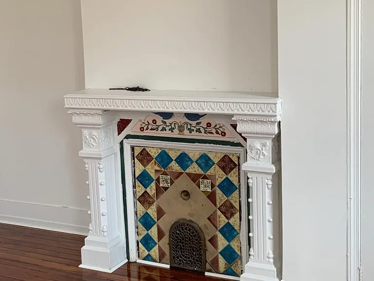 1026 N Randolph St #A — Photo 14