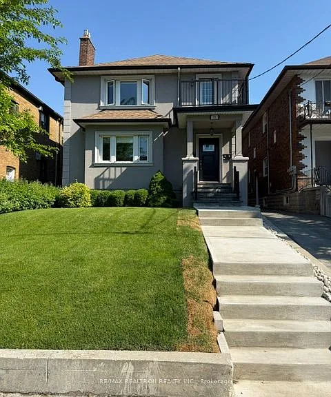 32 College View Ave #4 — Photo 8