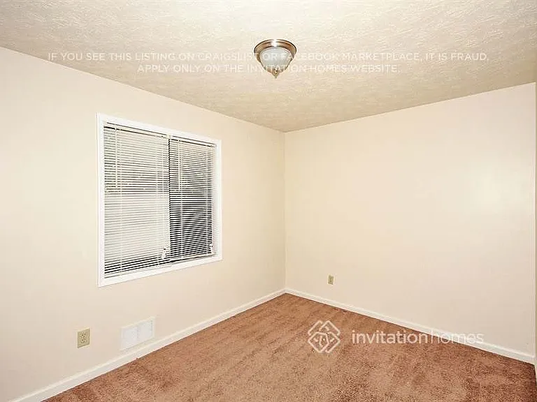 4705 Burns Rd NW — Photo 10