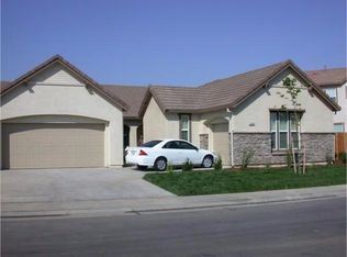 10440 Danichris Way, Elk Grove, CA 95757