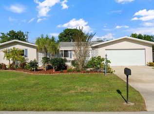 1502 Canal St, Lehigh Acres, FL 33936