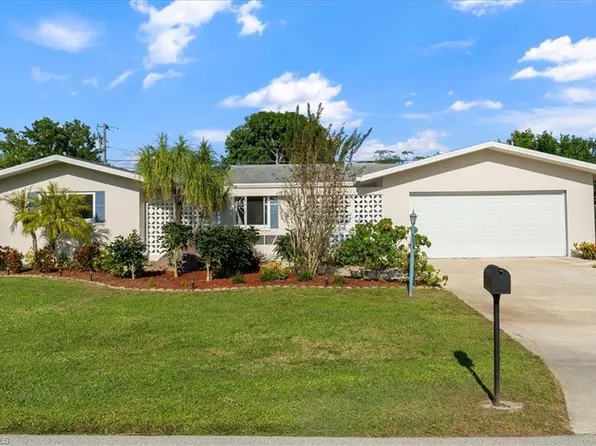 1502 Canal ST, LEHIGH ACRES, FL 33936