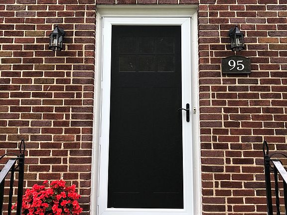 3rd image of 95 Bame Ave