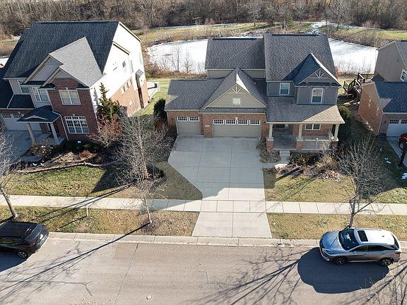 5th image of 51026 Upland View St