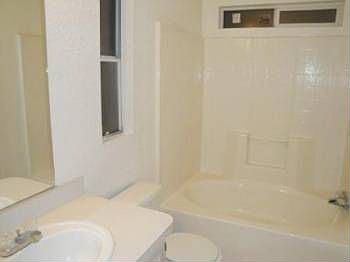 5th image of 17333 Valley Blvd Spc 61