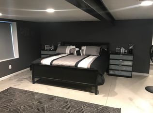 41807 Metz Rd, Columbiana, OH 44408