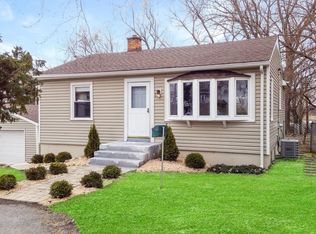 35094 N Sheridan Dr, Ingleside, IL