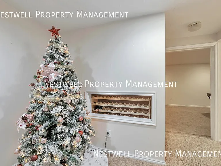 204 N Fairway Dr — Photo 27