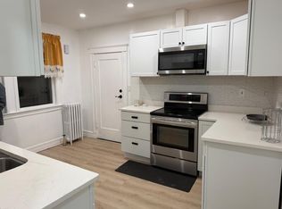 10 Westland Ter #2, Haverhill, MA 01830