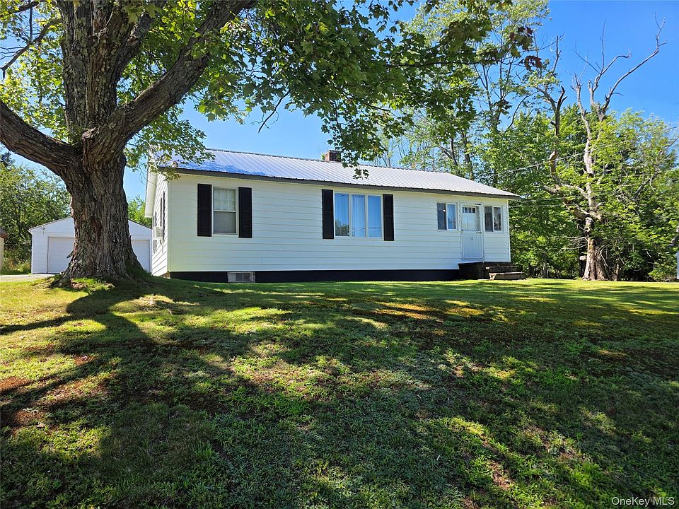 1st image of 12 Winthrop Avenue