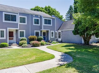 122 Countess Dr, West Henrietta, NY 14586