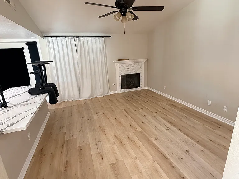 2275 Cordillera Ave — Photo 5