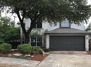 11307 Faywood, Helotes, TX 78023