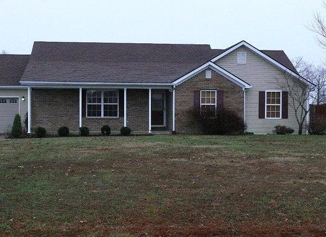 1st image of 804 Becky Dr