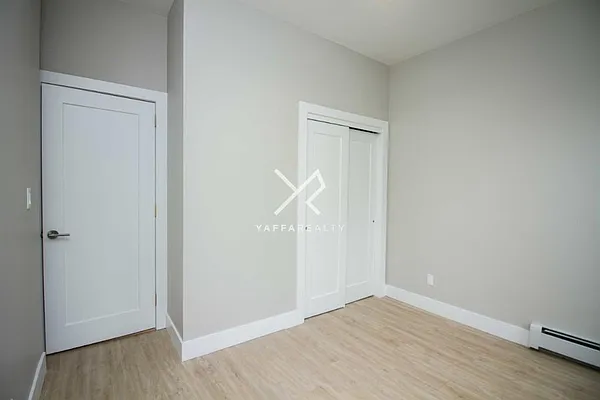 Rented by Yaffa Realty LLC | media 2