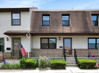 129 Village Green Way, Hazlet, NJ 07730