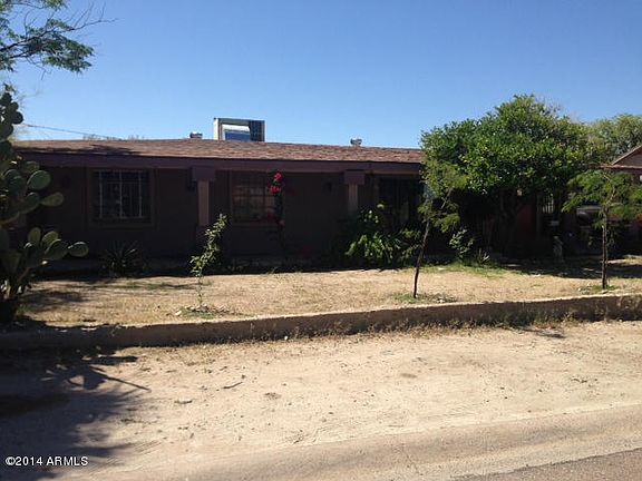 2nd image of 203 W La Mirada Dr