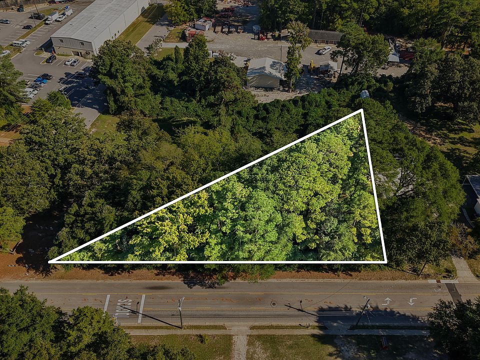 1st image of 1319 Camden Road