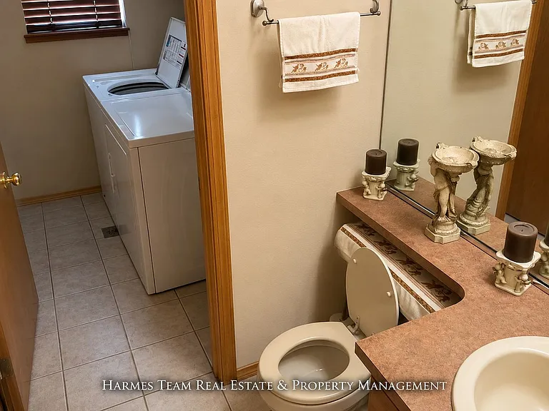 8348 Tibbs Rd — Photo 21