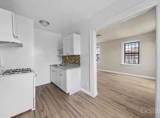 37-55 79th St #6T, Jackson Heights, NY 11372