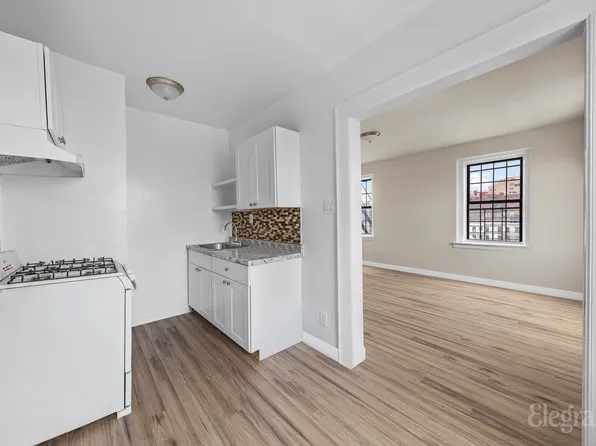 37-55 79th Street 6T image 1 of 6