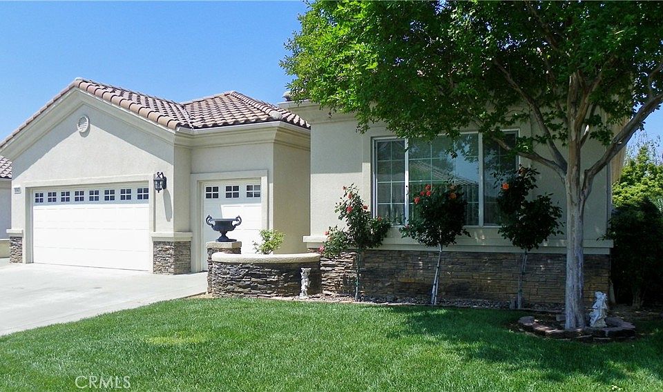 1643 Woodlands Rd Beaumont CA 92223 Zillow