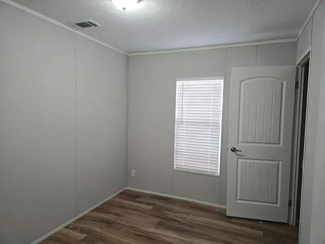 114 NW 50th Ct #206 — Photo 6