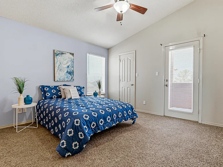 4541 Joseph Rodriguez Dr — Photo 23