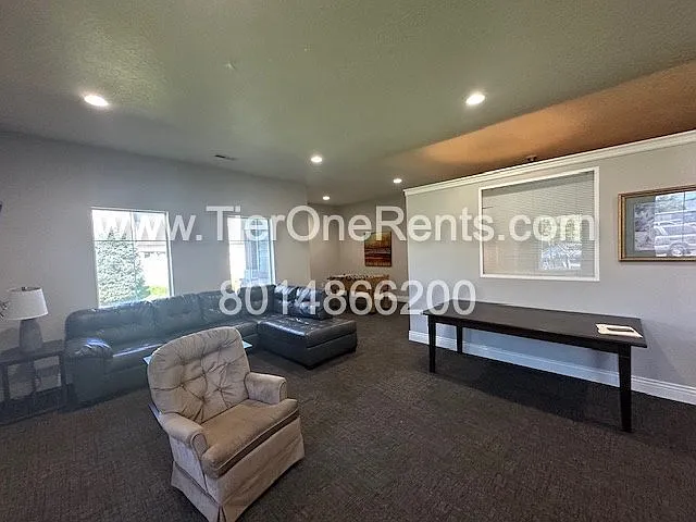 8272 S Bellingham Dr — Photo 23