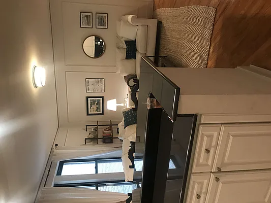 Rented by Owner | media 5