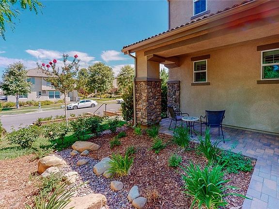 3rd image of 28491 Camino Del Arte Dr