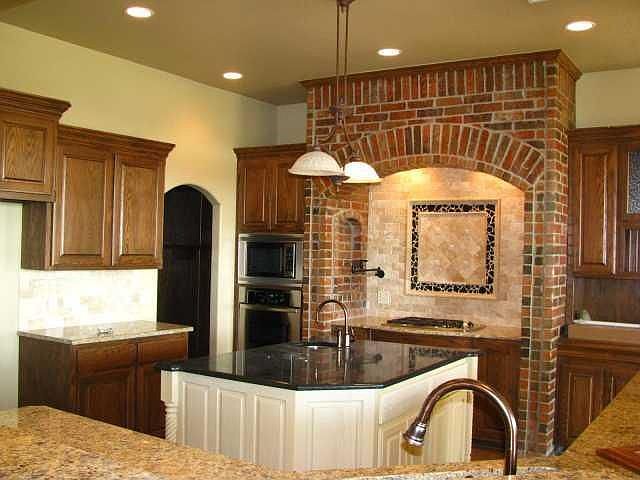 2nd image of 14617 Yorkshire Ln