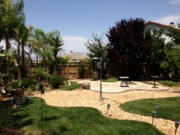 4th image of 31317 Corderro Ln