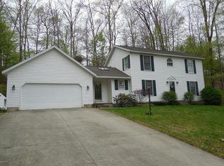 24 Cedarwood Dr, Queensbury, NY 12804