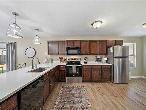 3rd image of 685 NW 67TH PLACE