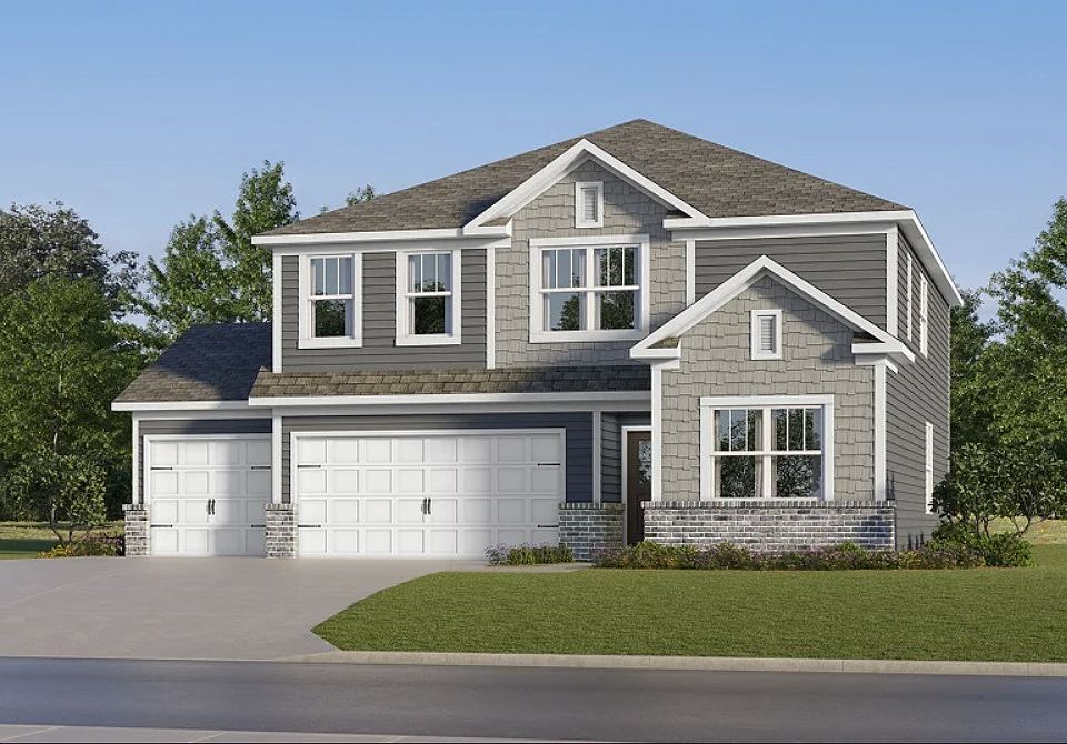 1st image of 583 Foxglove Ln