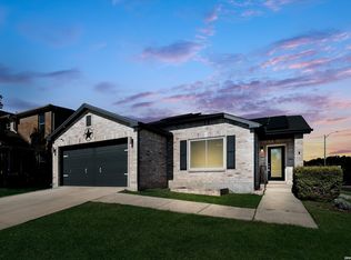 6611 Wood Bench, San Antonio, TX 78233