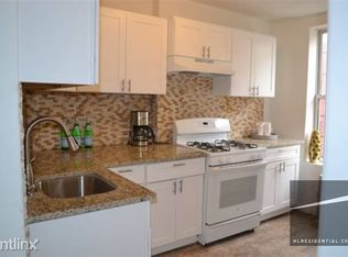 522 Ralph Ave, Brooklyn, NY 11233