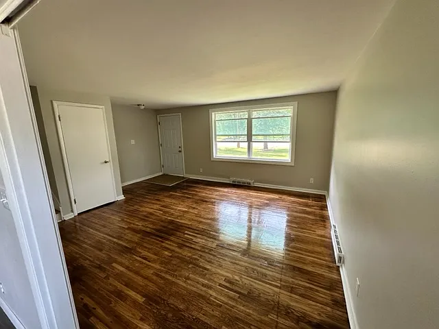 8960 Wehrle Dr — Photo 10