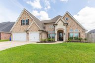photo property thumbnail