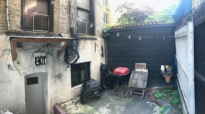 Rented by The Downtown LLC | media 31