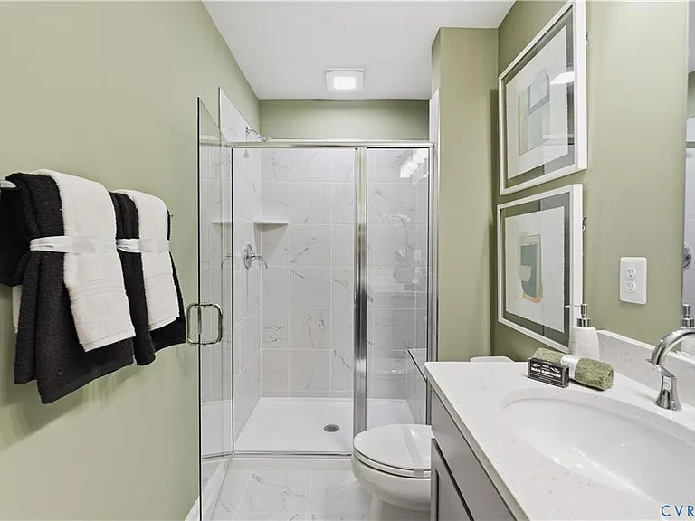 597 Rivanna Hill Rd — Photo 28