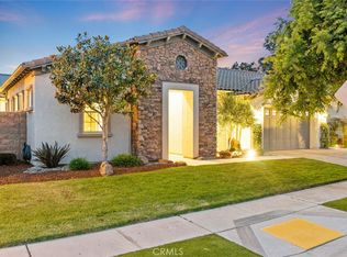 1768 Trilogy Pkwy, Nipomo, CA 93444