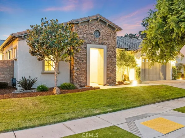 1768 Trilogy Pkwy, Nipomo, CA 93444